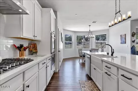 28551 Bear Valley Rd, Tehachapi, CA 93561 photo 12