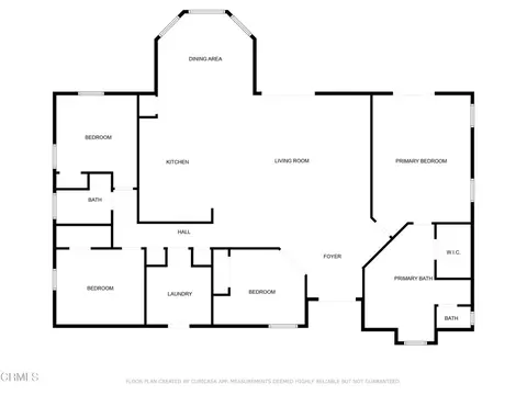 28551 Bear Valley Rd, Tehachapi, CA 93561 photo 41
