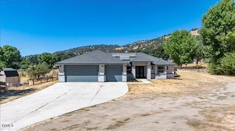 28551 Bear Valley Rd, Tehachapi, CA 93561 photo 39