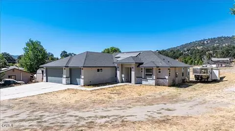 28551 Bear Valley Rd, Tehachapi, CA 93561 photo 31