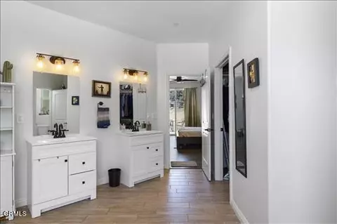 28551 Bear Valley Rd, Tehachapi, CA 93561 photo 30