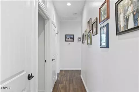 28551 Bear Valley Rd, Tehachapi, CA 93561 photo 18