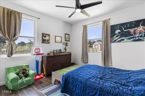 28551 Bear Valley Rd, Tehachapi, CA 93561 photo 23