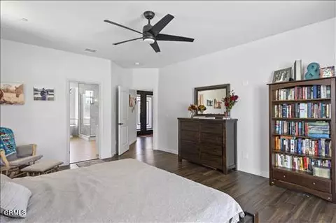 28551 Bear Valley Rd, Tehachapi, CA 93561 photo 27