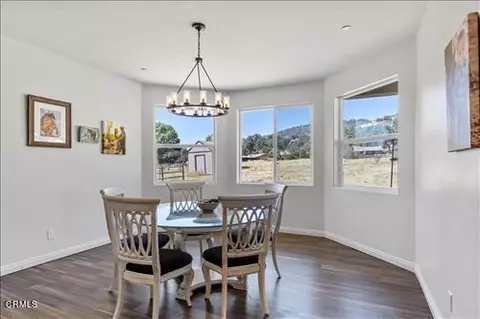 28551 Bear Valley Rd, Tehachapi, CA 93561 photo 13