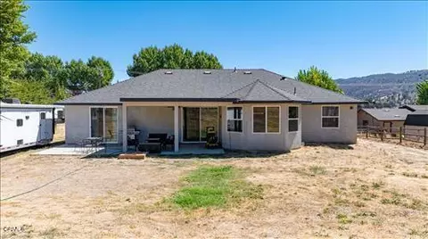 28551 Bear Valley Rd, Tehachapi, CA 93561 photo 33