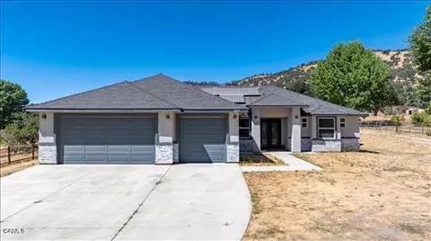 28551 Bear Valley Rd, Tehachapi, CA 93561