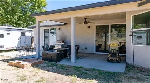 28551 Bear Valley Rd, Tehachapi, CA 93561 photo 34