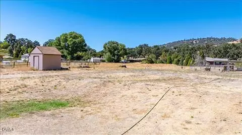 28551 Bear Valley Rd, Tehachapi, CA 93561 photo 36