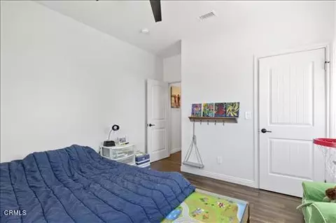 28551 Bear Valley Rd, Tehachapi, CA 93561 photo 24