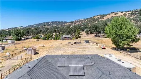 28551 Bear Valley Rd, Tehachapi, CA 93561 photo 32