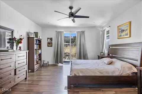 28551 Bear Valley Rd, Tehachapi, CA 93561 photo 26