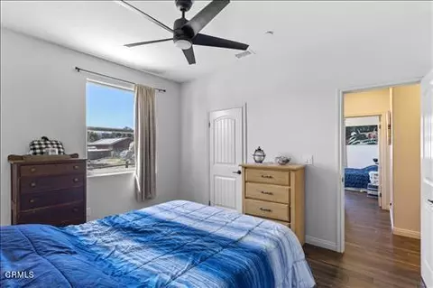 28551 Bear Valley Rd, Tehachapi, CA 93561 photo 21