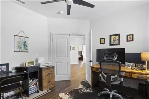 28551 Bear Valley Rd, Tehachapi, CA 93561 photo 17