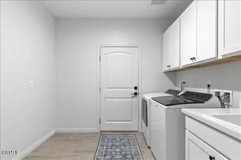 28551 Bear Valley Rd, Tehachapi, CA 93561 photo 19