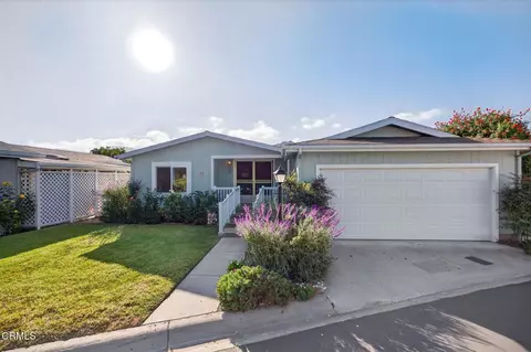 975 W Telegraph Rd #126, Santa Paula, CA 93060