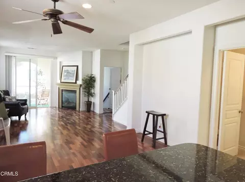 1492 Via Bonito, Camarillo, CA 93012