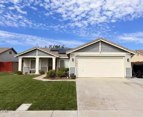 6141 W Ave J 4, Lancaster, CA 93536