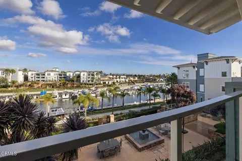 1572 Seabridge Ln, Oxnard, CA 93035