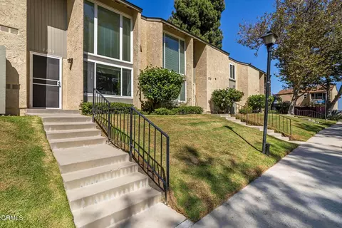 1631 Beagle Ct, Ventura, CA 93003
