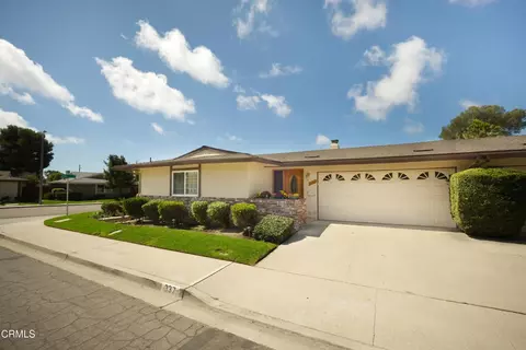 337 Elfin Grn, Port Hueneme, CA 93041