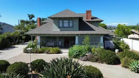 10101 Telephone Rd, Ventura, CA 93004