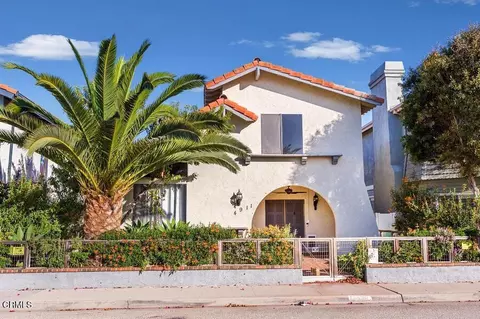 4911 Oceanaire St, Oxnard, CA 93035