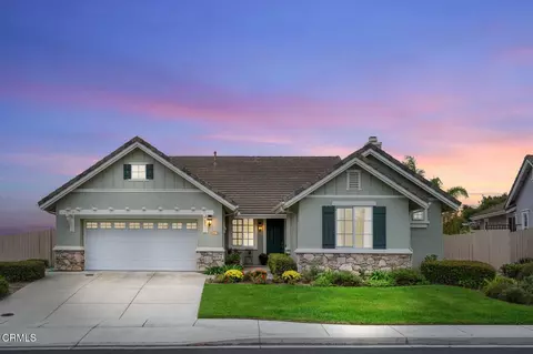778 Tamarisk Dr, Lompoc, CA 93436