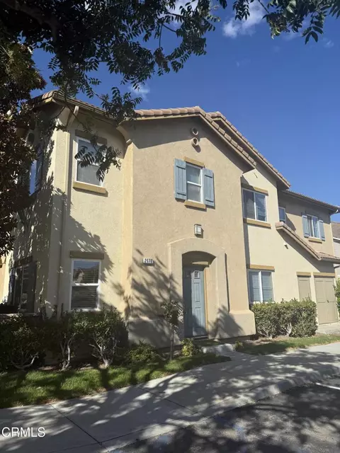 2671 Coral Gum Ln, Simi Valley, CA 93065