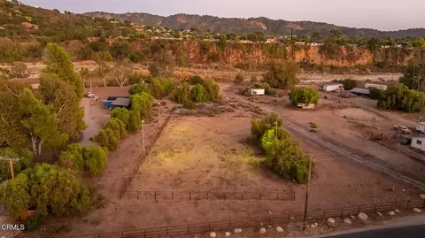 View/Area - 350 Riverside Rd, Oak View, CA 93022 photo 3 of 19