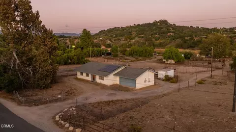 View/Area - 350 Riverside Rd, Oak View, CA 93022 photo 9 of 19