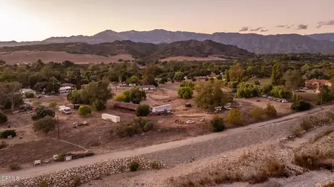 View/Area - 350 Riverside Rd, Oak View, CA 93022 photo 13 of 19