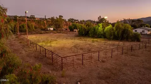 Other - 350 Riverside Rd, Oak View, CA 93022 photo 1 of 6