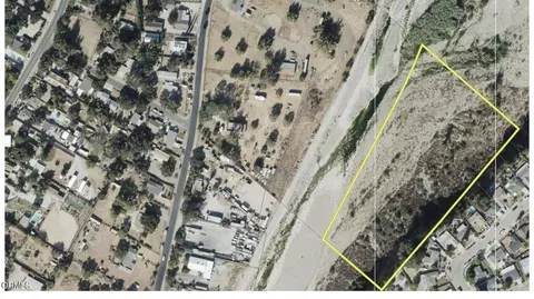 View/Area - 350 Riverside Rd, Oak View, CA 93022 photo 18 of 19