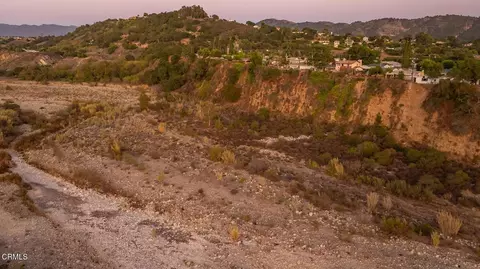 View/Area - 350 Riverside Rd, Oak View, CA 93022 photo 12 of 19