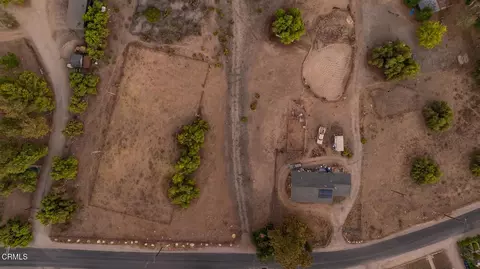 View/Area - 350 Riverside Rd, Oak View, CA 93022 photo 8 of 19