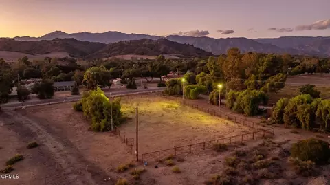 Other - 350 Riverside Rd, Oak View, CA 93022 photo 4 of 6