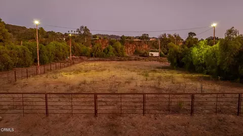 Other - 350 Riverside Rd, Oak View, CA 93022 photo 2 of 6