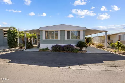 24 Debussy Ln #24, Ventura, CA 93003