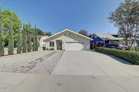 5150 Argus Dr, Los Angeles, CA 90041
