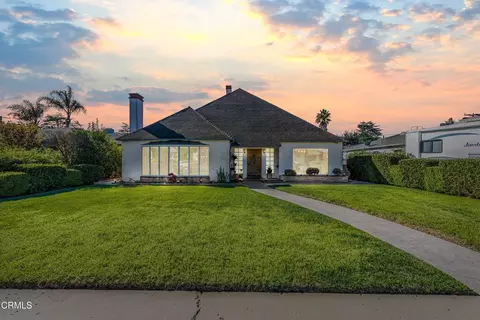336 Doris Ave, Oxnard, CA 93030