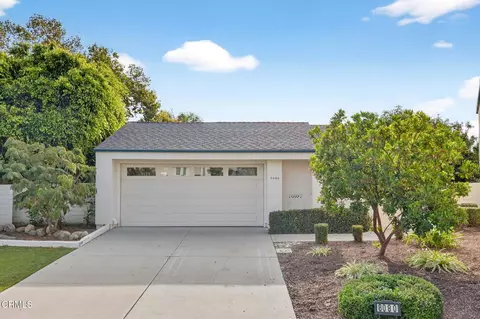 8080 Stone Pl, Ventura, CA 93004