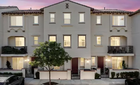 170 Sawbuck St, Camarillo, CA 93010