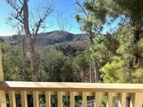 631 Oak Run Trl #312, Oak Park, CA 91377