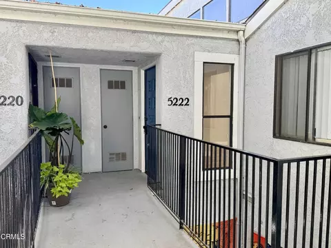 Other - 5222 Longfellow Way, Oxnard, CA 93033 photo 1 of 5