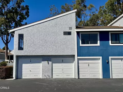 Other - 5222 Longfellow Way, Oxnard, CA 93033 photo 4 of 5