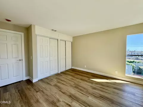 Bedroom - 5222 Longfellow Way, Oxnard, CA 93033 photo 2 of 2