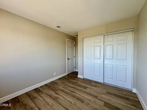 Other - 5222 Longfellow Way, Oxnard, CA 93033 photo 2 of 5