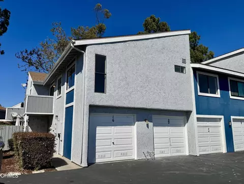Exterior - 5222 Longfellow Way, Oxnard, CA 93033 photo 3 of 3