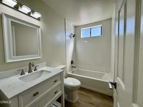 Bath - 5222 Longfellow Way, Oxnard, CA 93033 photo 1 of 1
